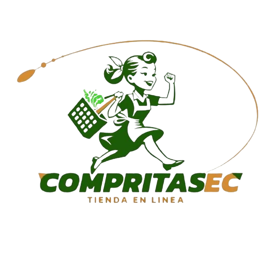 Envios a todo el ecuador